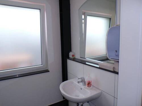 7c Bereich Sozialräume - 