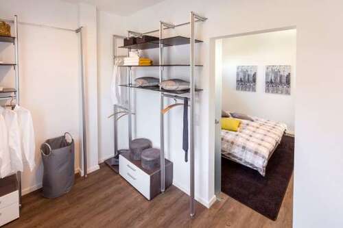 Ingolstadt%20(9)_jpg - 