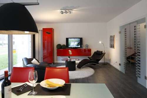 Mannheim%20(13)_jpg - 