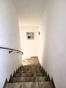 Treppe.jpg - 