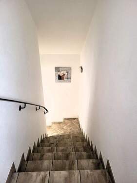 Treppe.jpg - 