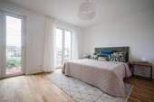Musterwohnung Haus E_Bsp. - 