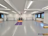 Tanzstudio - 6 Zimmer Büro zum Kaufen in Unterschleißheim