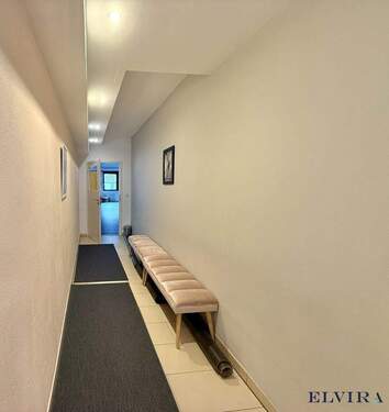 Tanzstudio - 6 Zimmer Büro in Unterschleißheim