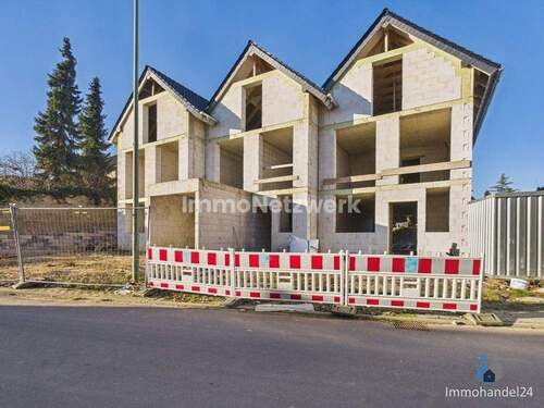 CAM01108G0-PR0050-STILL007 - 4 Zimmer Einfamilienhaus in Vettweiß / Ginnick