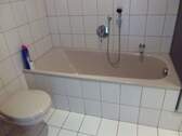 Badewanne - 