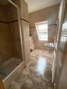 IMG_5113.jpeg - 