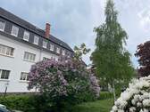 IMG_5116.jpeg - +++++ beliebtes Wohngebiet HEIMGARTEN, 2 Raum +++++