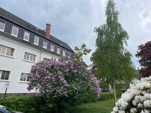 IMG_5116.jpeg - +++++ beliebtes Wohngebiet HEIMGARTEN, 2 Raum +++++