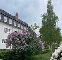 +++++ beliebtes Wohngebiet HEIMGARTEN, 2 Raum +++++ - Chemnitz Lutherviertel