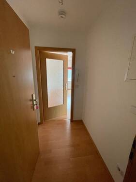 IMG_5104.jpeg - Etagenwohnung mit 39,00 m&sup2; in Chemnitz zur Miete