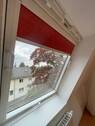 IMG_5107.jpeg - 