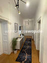 Bild 2 - 4 Zimmer Etagenwohnung zur Miete in München