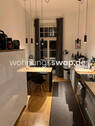Bild 3 - 4 Zimmer Etagenwohnung in München