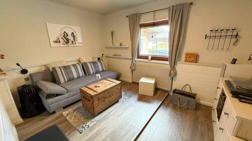 Weiteres Zimmer - 