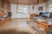 Wohnzimmer OG - 