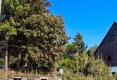 Ansicht des Grundstücks - Grundstück für Ihr Ein- oder Mehrfamilienhaus in zentraler Lage von Altenberg