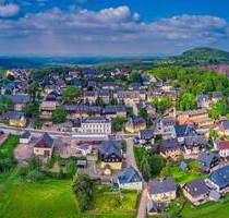 Grundstück für Ihr Ein- oder Mehrfamilienhaus in zentraler Lage von Altenberg