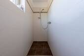 EG Duschbad - 