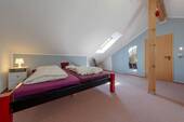 DG Kinderzimmer - 