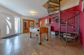 EG Foyer - 
