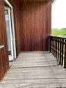 Loggia - 