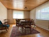 Wohnzimmer EGF - 