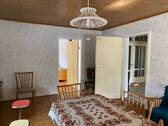 Wohnzimmer EG - 