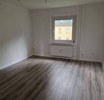 Gemütliches Appartement - frisch renoviert - Duisburg Obermeiderich