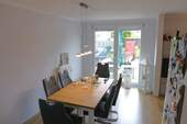 Essbereich - 