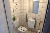 Gäste WC - 