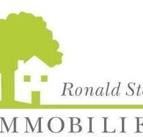 Gemütliche DG 2-Zimmer mit Laminat und Dachterreasse in zentraler Lage! - Zwickau Innenstadt