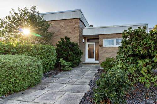 Bild2 - 4 Zimmer Bungalow zum Kaufen in Hamm