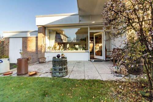 Bild3 - 4 Zimmer Bungalow in Hamm