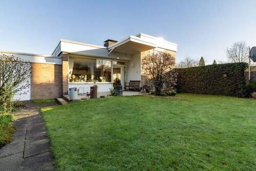 Bild4 - Bungalow mit 133,90 m² in Hamm zum Kaufen