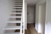 Treppe - 