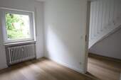 Zimmer 2 - 