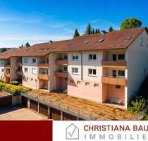 HOHES POTENTIAL: 5-Zi.-Whg oder zwei 2,5 Zi.-Whg, Albstadt-Ebingen