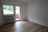 Zimmer 1 - 