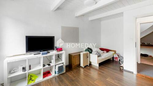 EG Schlafzimmer 1 2 - 