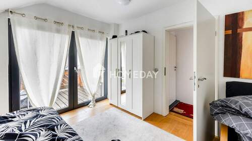 DG Schlafzimmer 1 2 - 