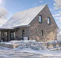 Wohntraum kaufen und individuell planen! - Dechow Röggelin