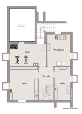 immoGrafik-UG-Exposeplan-24429089201-verbessert. - 