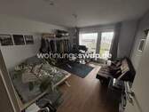 Bild 1 - Wohnungsswap - Iltisstraße - 1.290,00&nbsp;EUR Kaltmiete, ca.&nbsp; 60,00&nbsp;m&sup2;&nbsp;Wohnfl&auml;che