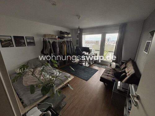 Bild 1 - Wohnungsswap - Iltisstraße - 1.290,00&nbsp;EUR Kaltmiete, ca.&nbsp; 60,00&nbsp;m&sup2;&nbsp;Wohnfl&auml;che