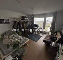 Wohnungsswap - Iltisstraße - 1.290,00&nbsp;EUR Kaltmiete, ca.&nbsp; 60,00&nbsp;m&sup2;&nbsp;Wohnfl&auml;che in Köln (PLZ: 50825) Neuehrenfeld