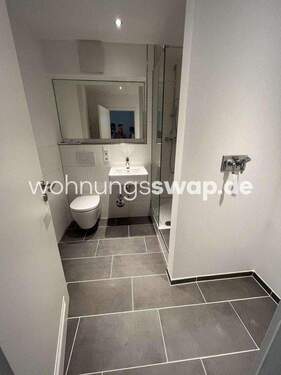 Bild 3 - 2 Zimmer Etagenwohnung in Köln