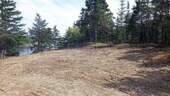 Toller Platz am Wasser - 