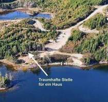 ***** INSEL und FESTLAND-GRUNDSTÜCK - SENSATIONELL ***** - Liscomb ***** INSEL und FESTLAND-GRUNDSTÜCK - SENSATIONELL ***** - Liscomb