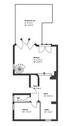Grundriss EG - 